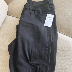 Rockstar Jeans (old navy)